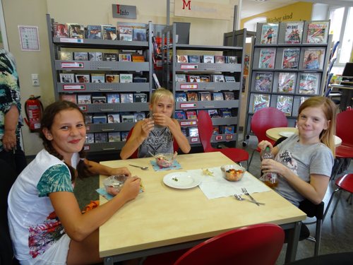 2018_07_05_eisessen (3).jpg